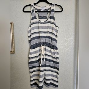 Swim Cover Up